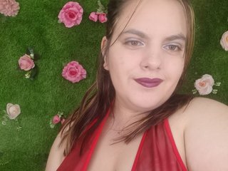 Chat video erotic HugeTittiess