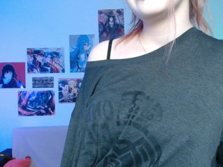 Chat video erotic Hugo-Min