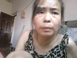 Chat video erotic hujiajiajia1314