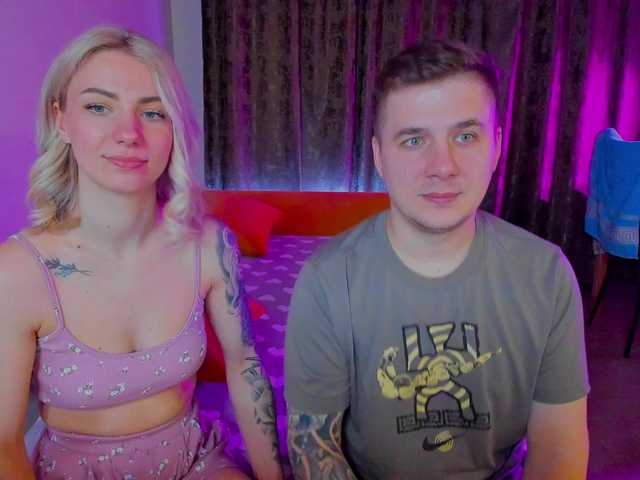 Capturi de ecran de difuzare HulkLisandra