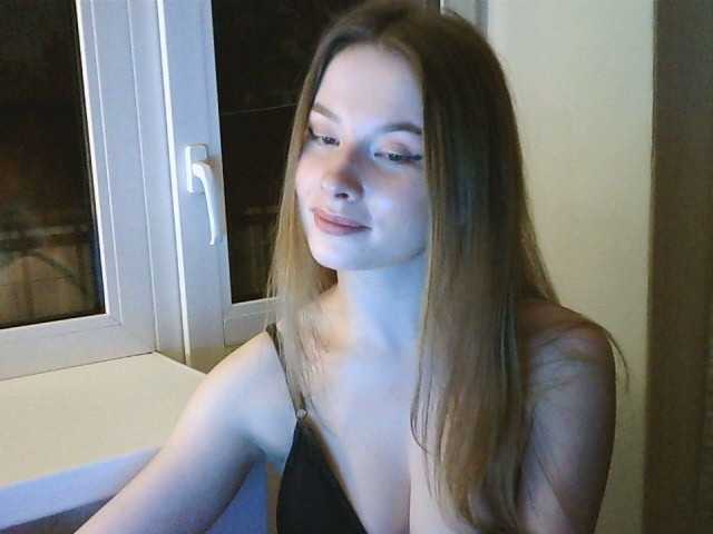 Capturi de ecran de difuzare hulll