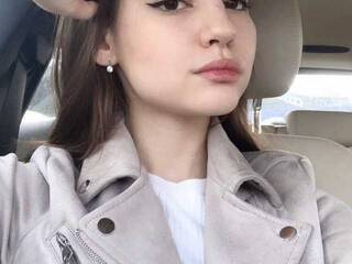 Chat video erotic Kitty-roo