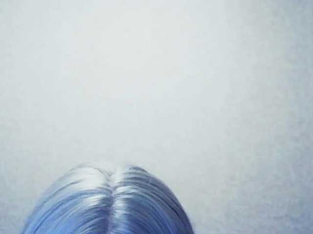 Capturi de ecran de difuzare hungrycat99