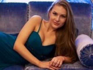 Chat video erotic hunkydory3