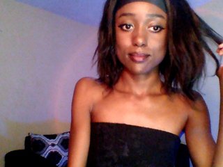 Chat video erotic Hunnybee