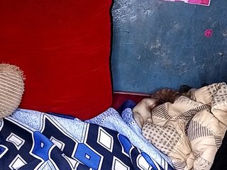 Chat video erotic Hunnycreamybee-1