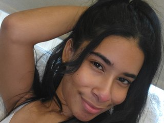 Chat video erotic 69-ShadesofLatina