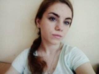 Chat video erotic huremmm