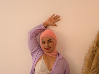 Chat video erotic hurrem-had