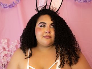Chat video erotic Hurren-matt