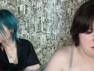 Chat video erotic huskyhosi