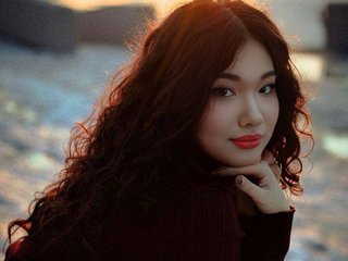 Chat video erotic hwarin