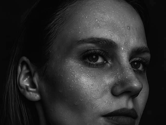 Fotografie a profilului HYLTUHAaa