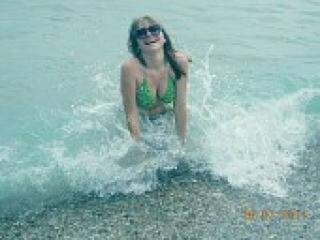 Chat video erotic hynta999