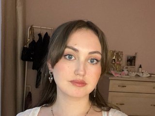 Chat video erotic HyoPaczkowski