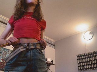 Chat video erotic Hypno0o