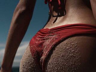 Chat video erotic HypnoGirl