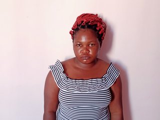 Chat video erotic Hypygal