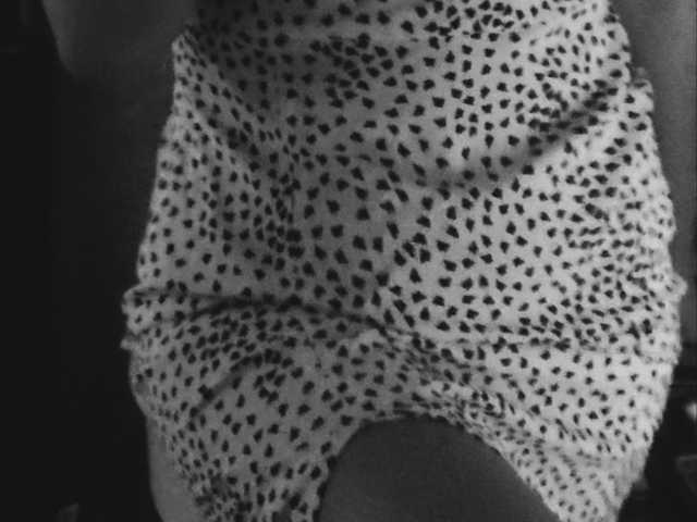 Fotografie a profilului I-ValeRiAA