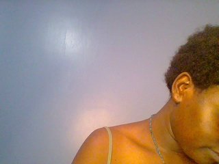 Chat video erotic I-WANNA-PLEASE-U