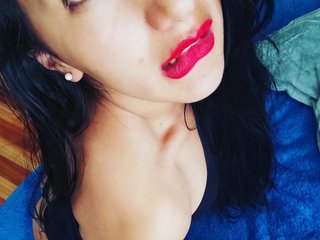 Chat video erotic Iam-malejaX