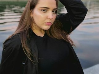 Chat video erotic iam-momiji