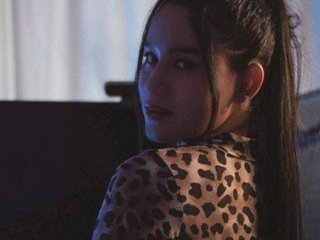 Chat video erotic Iam-nia