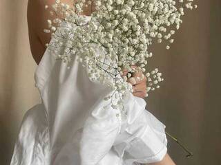 Chat video erotic iamArisha