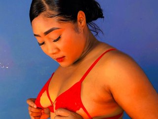 Chat video erotic Iamgemma