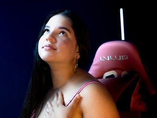 Chat video erotic iamkatherine