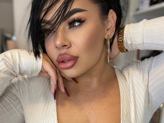 Chat video erotic iamLila