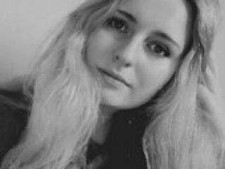 Chat video erotic iamlouise