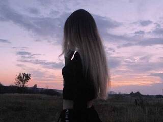 Chat video erotic stefanygomezz