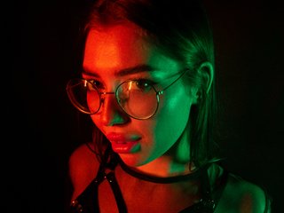 Chat video erotic iampiggygirl
