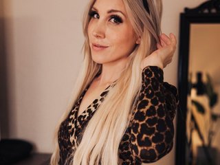 Chat video erotic IamScoopcake