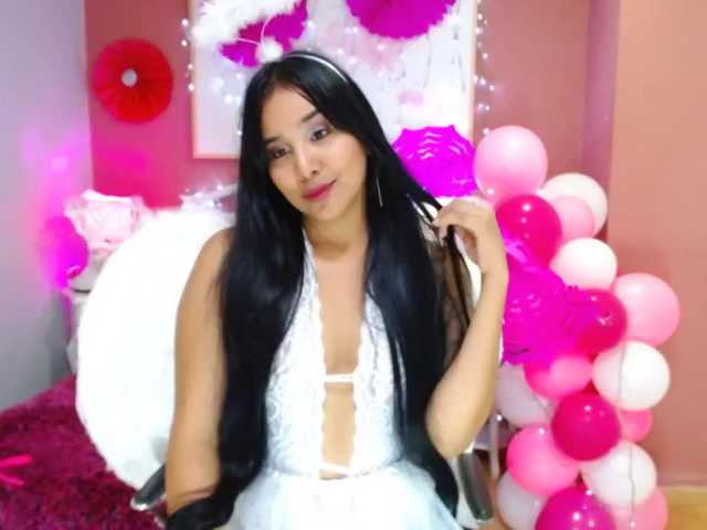 Fotografii IamShelby Happy Halloween!! Make my #Pussy Vibe || #Lush ON || #anal play at 888 | #cum show every goal | PVT ON