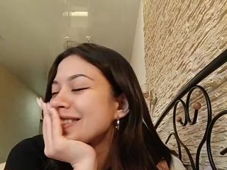 Chat video erotic IamViola