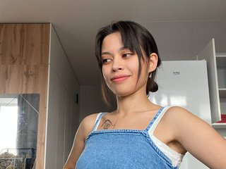 Chat video erotic IamViola