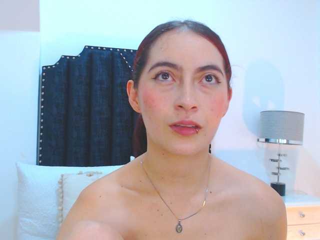 Capturi de ecran de difuzare iara-baker