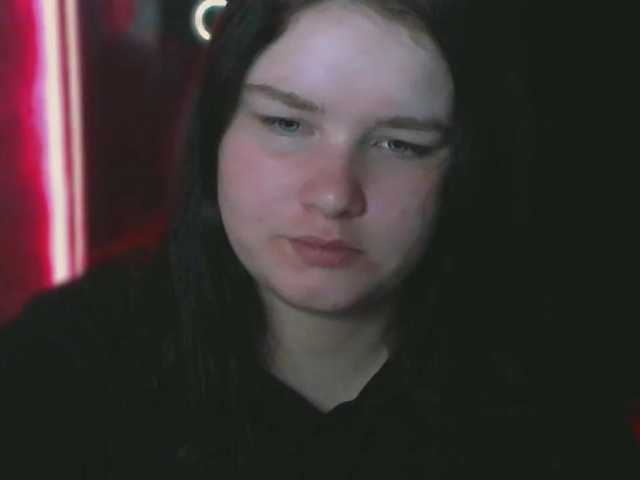 Capturi de ecran de difuzare IarzaSharon