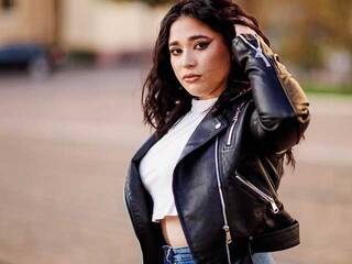 Chat video erotic Iasima