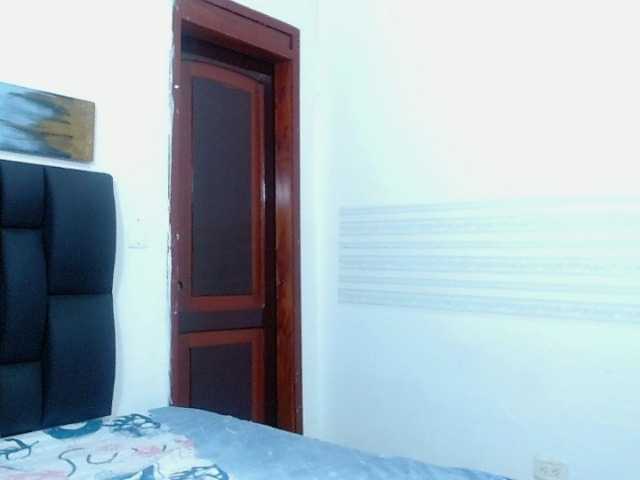 Capturi de ecran de difuzare ibbyhost