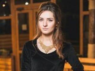 Chat video erotic iberis