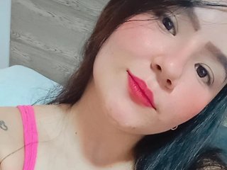 Chat video erotic ibeth-diaz