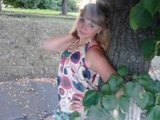 Chat video erotic ibitcya