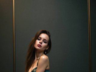Chat video erotic Lina_bliss