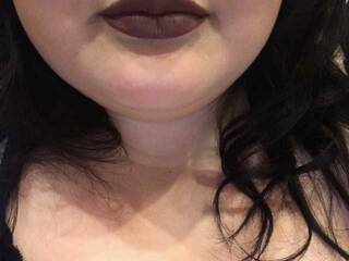 Chat video erotic IBlufff