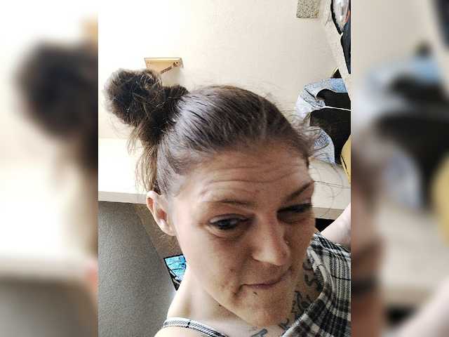 Capturi de ecran de difuzare IBTHASHiiT