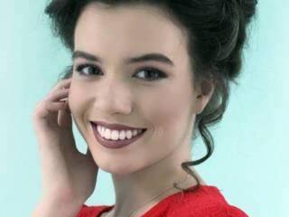 Chat video erotic iceairi