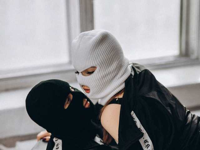 Fotografie a profilului Iceandhot